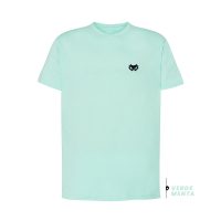 basica-chico-VERDE-MENTA