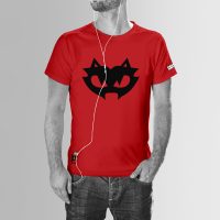 carota_gato_2