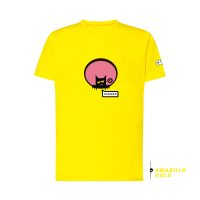 friday-cat-chico-AMARILLO-GOLD