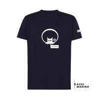 friday-cat-chico-AZUL-MARINO