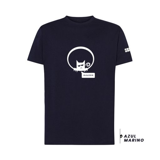 friday-cat-chico-AZUL-MARINO