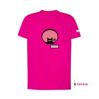 friday-cat-chico-FUCSIA