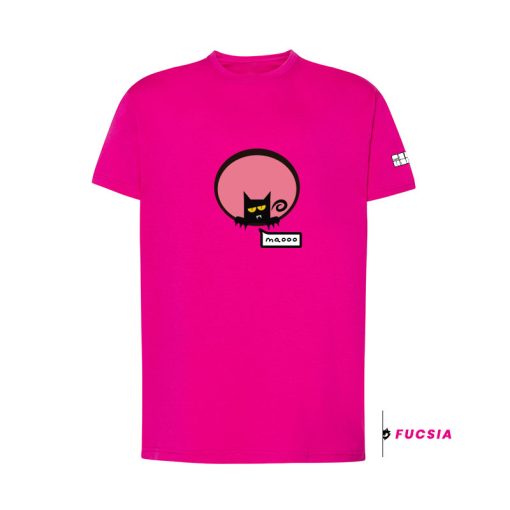 friday-cat-chico-FUCSIA