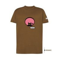 friday-cat-chico-KHAKI