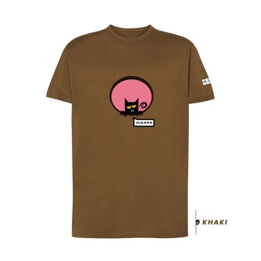 friday-cat-chico-KHAKI