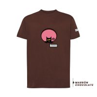 friday-cat-chico-MARRON-CHOCOLATE