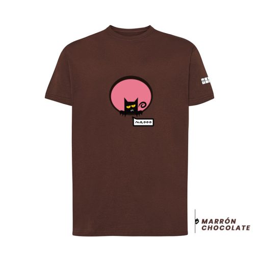 friday-cat-chico-MARRON-CHOCOLATE