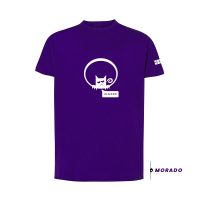 friday-cat-chico-MORADO