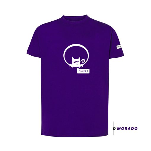 friday-cat-chico-MORADO