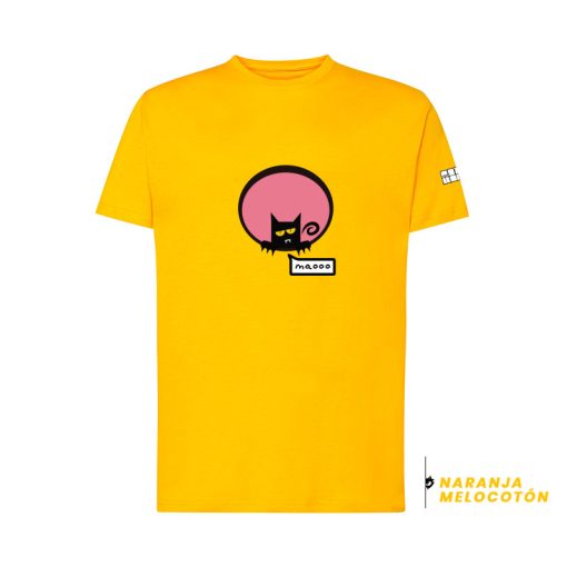 friday-cat-chico-NARANJA-MELOCOTON