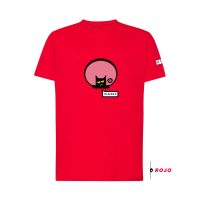 friday-cat-chico-ROJO