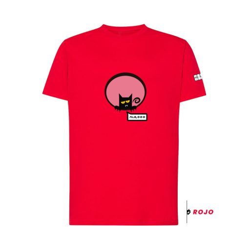 friday-cat-chico-ROJO