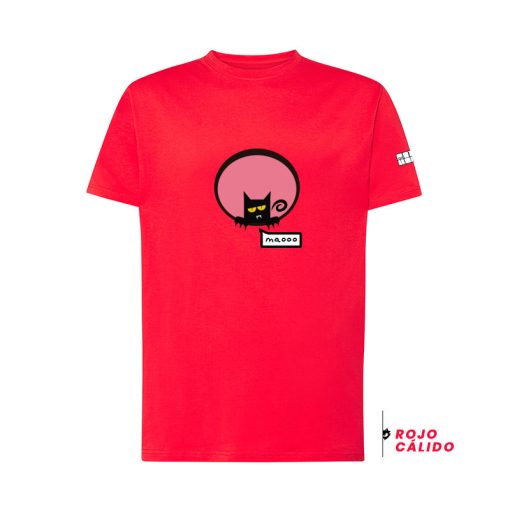 friday-cat-chico-ROJO-CALIDO