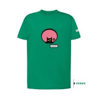 friday-cat-chico-VERDE