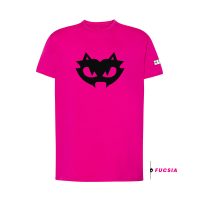 observando-chico-FUCSIA
