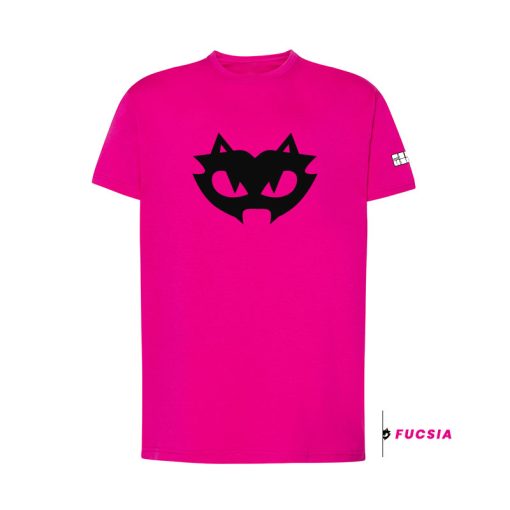 observando-chico-FUCSIA