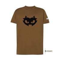 observando-chico-KHAKI