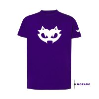observando-chico-MORADO