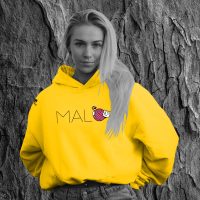 MALO_chica-rev