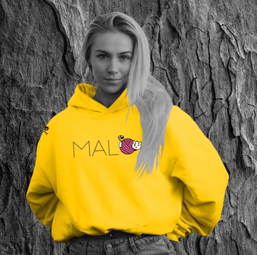 MALO_chica-rev