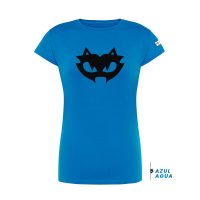 observando-chica-AZUL-AGUA