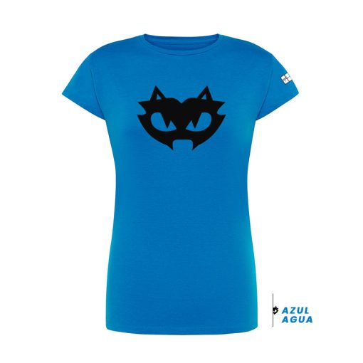 observando-chica-AZUL-AGUA