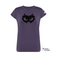 observando-chica-AZUL-DENIM
