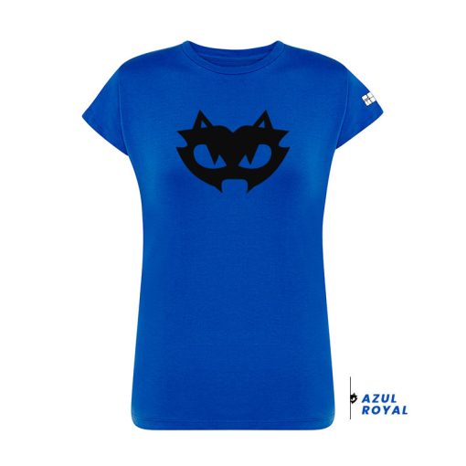 observando-chica-AZUL-ROYAL