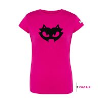 observando-chica-FUCSIA