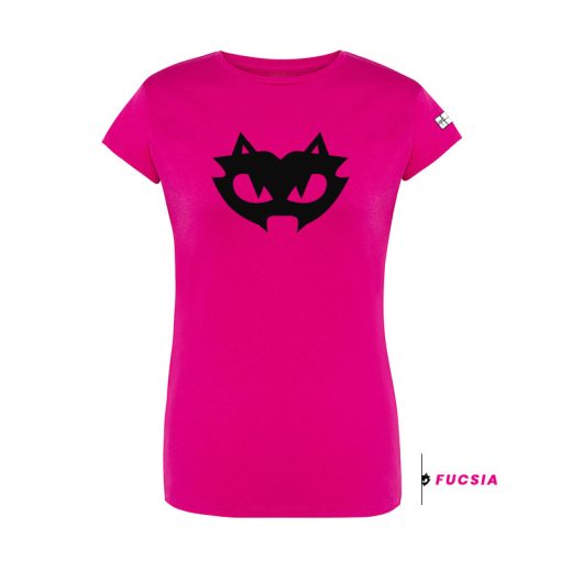 observando-chica-FUCSIA