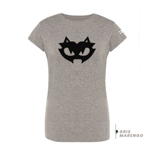 observando-chica-GRIS-MARENGO