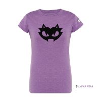observando-chica-LAVANDA