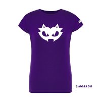observando-chica-MORADO
