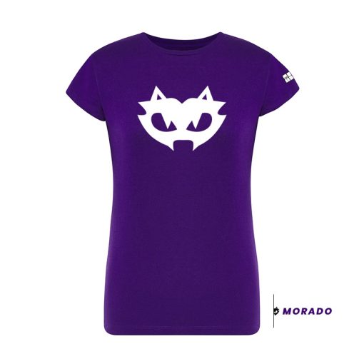 observando-chica-MORADO