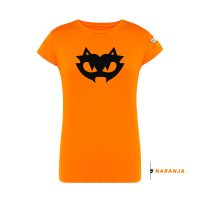 observando-chica-NARANJA