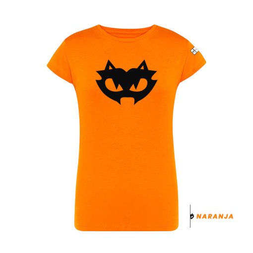 observando-chica-NARANJA