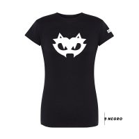 observando-chica-NEGRO