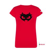 observando-chica-ROJO