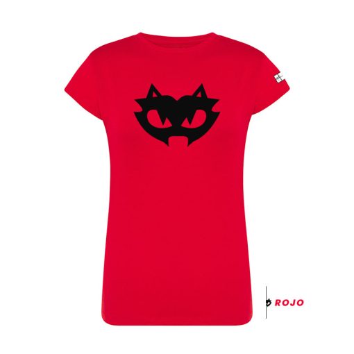 observando-chica-ROJO