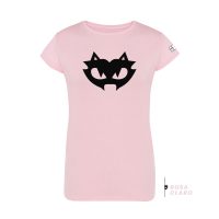 observando-chica-ROSA-CLARO