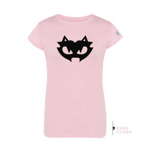observando-chica-ROSA-CLARO