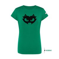 observando-chica-VERDE