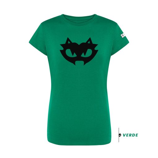 observando-chica-VERDE