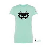 observando-chica-VERDE-MENTA