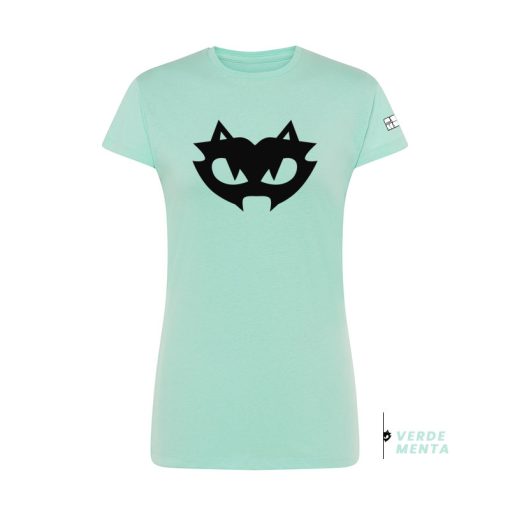 observando-chica-VERDE-MENTA