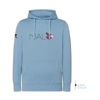 sudadera-MALO-chica-AZUL-CIELO