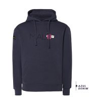 sudadera-MALO-chica-AZUL-DENIM