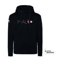 sudadera-MALO-chica-AZUL-MARINO