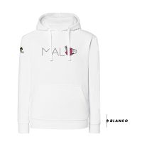 sudadera-MALO-chica-BLANCO