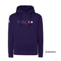 sudadera-MALO-chica-CARLOS
